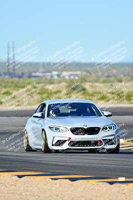 media/Mar-24-2024-Speed Ventures (Sun) [[b974b326ed]]/3-Green Group/Session 1 (Turn 11)/